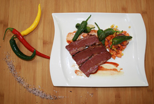 Beef Brisket Beef Brisket
