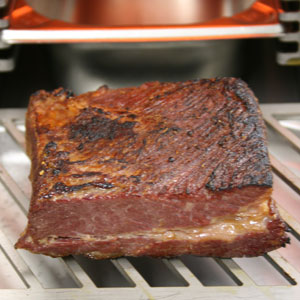 Beef Brisket Beef Brisket