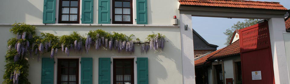Unser Haus in der Hauptstraße 32 in 55234 Nack Partyservice Nack - Unser Haus in der Hauptstraße 32 in 55234 Nack